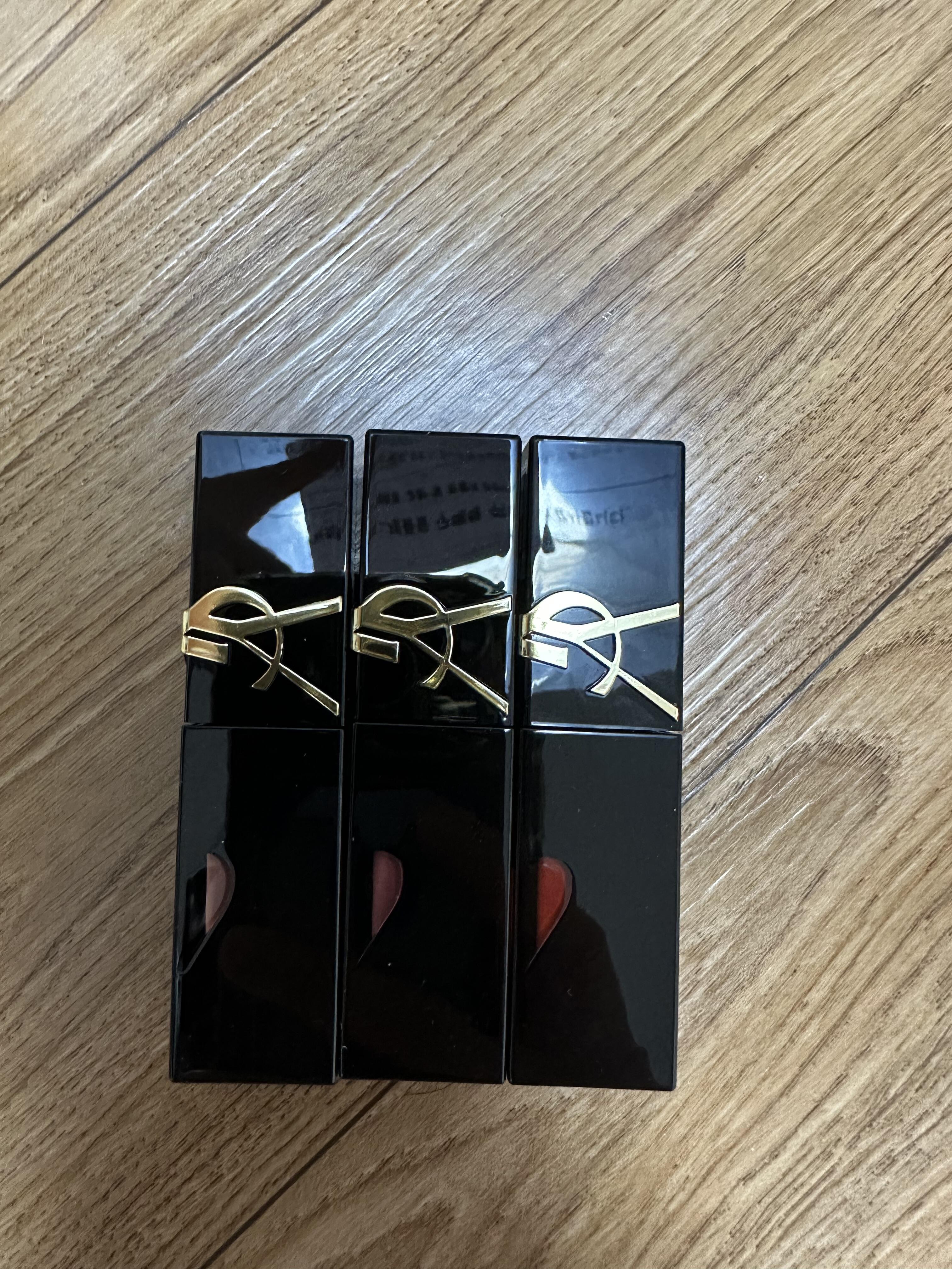 ចាន់ស្រី វណ្ណដា សុខលក្ខណ៍ review photo