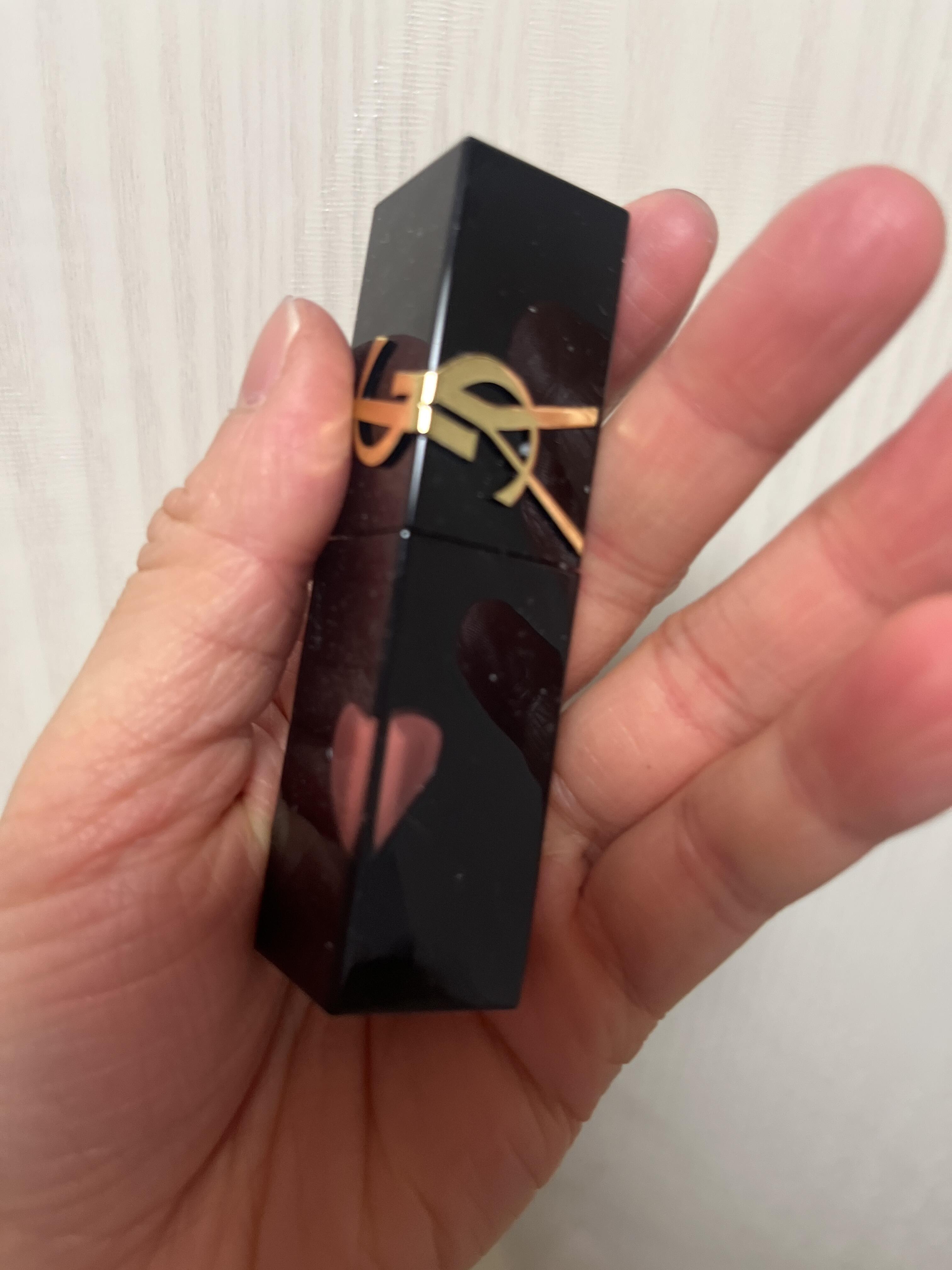 Tạ Thị Ngọc review photo