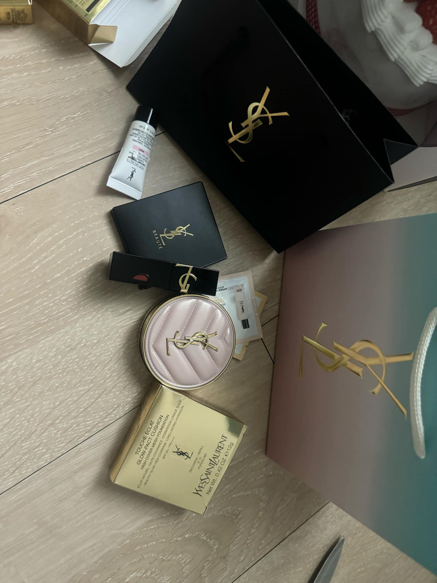 今井 友里恵 review photo