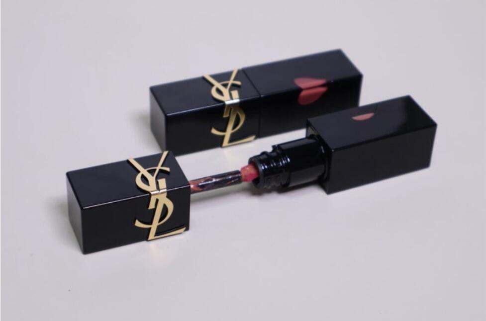 許雅芬 review photo