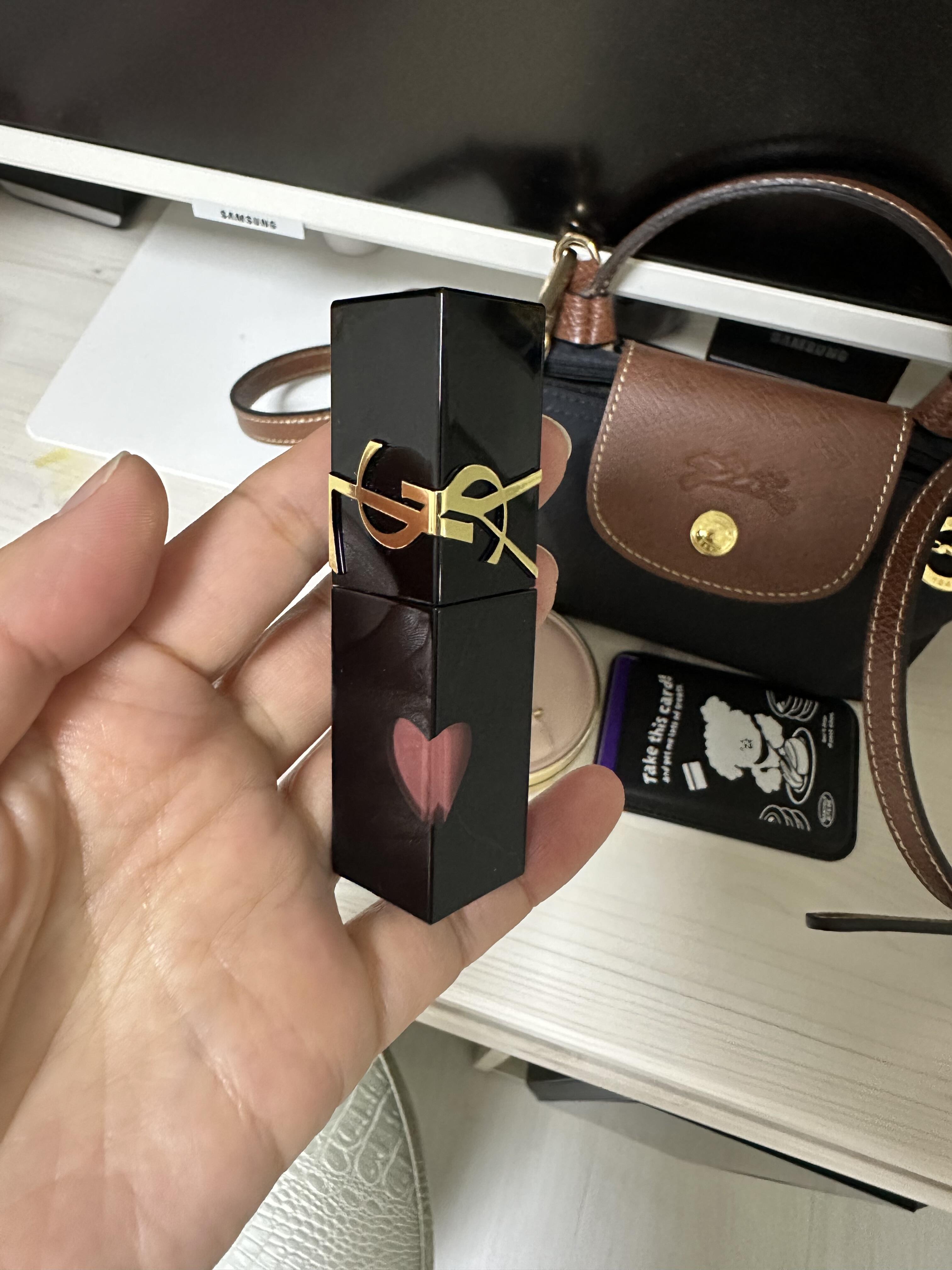 Yến Hương Ngọc review photo