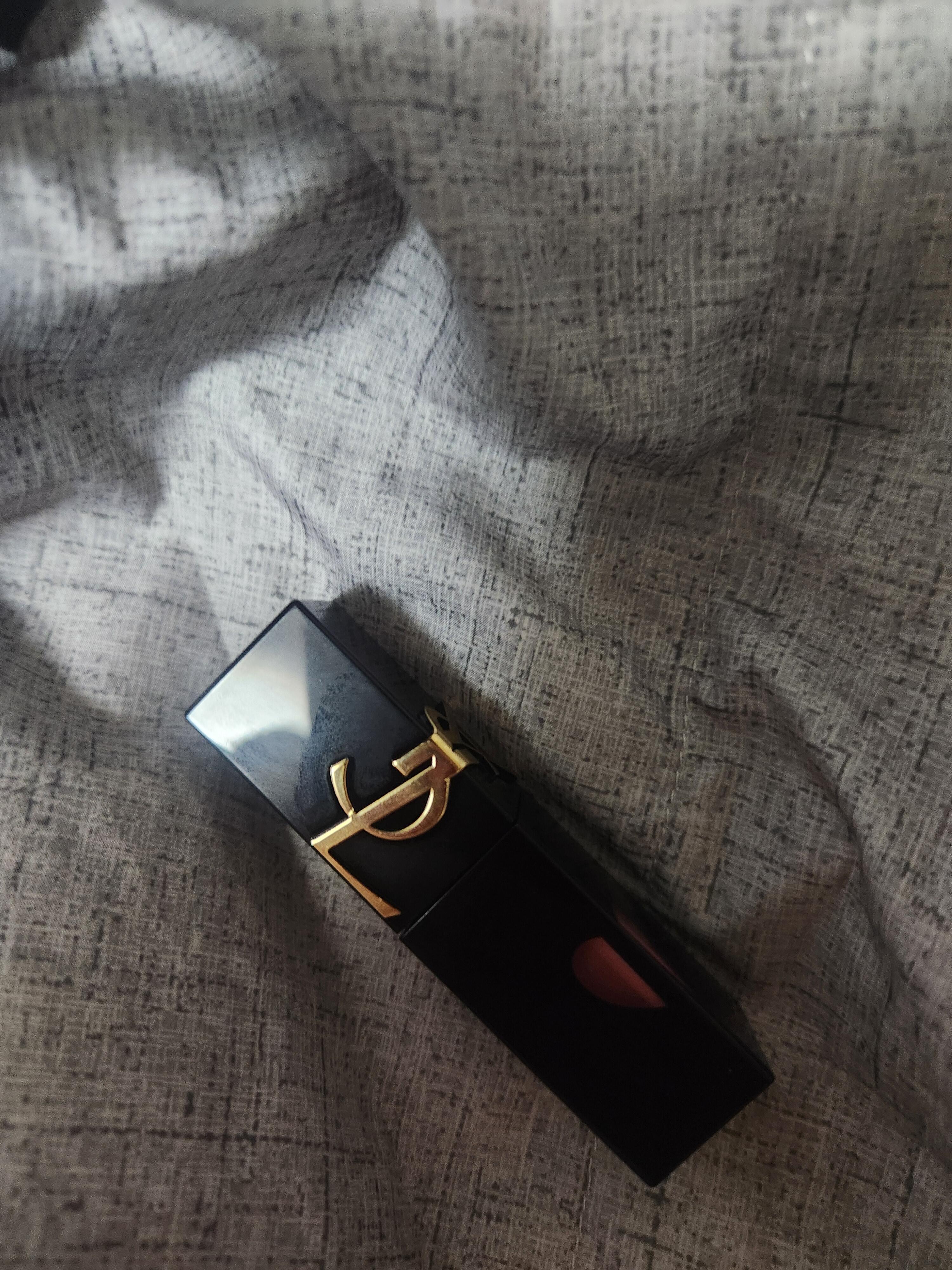 Viviana Elisabetta Grasso review photo
