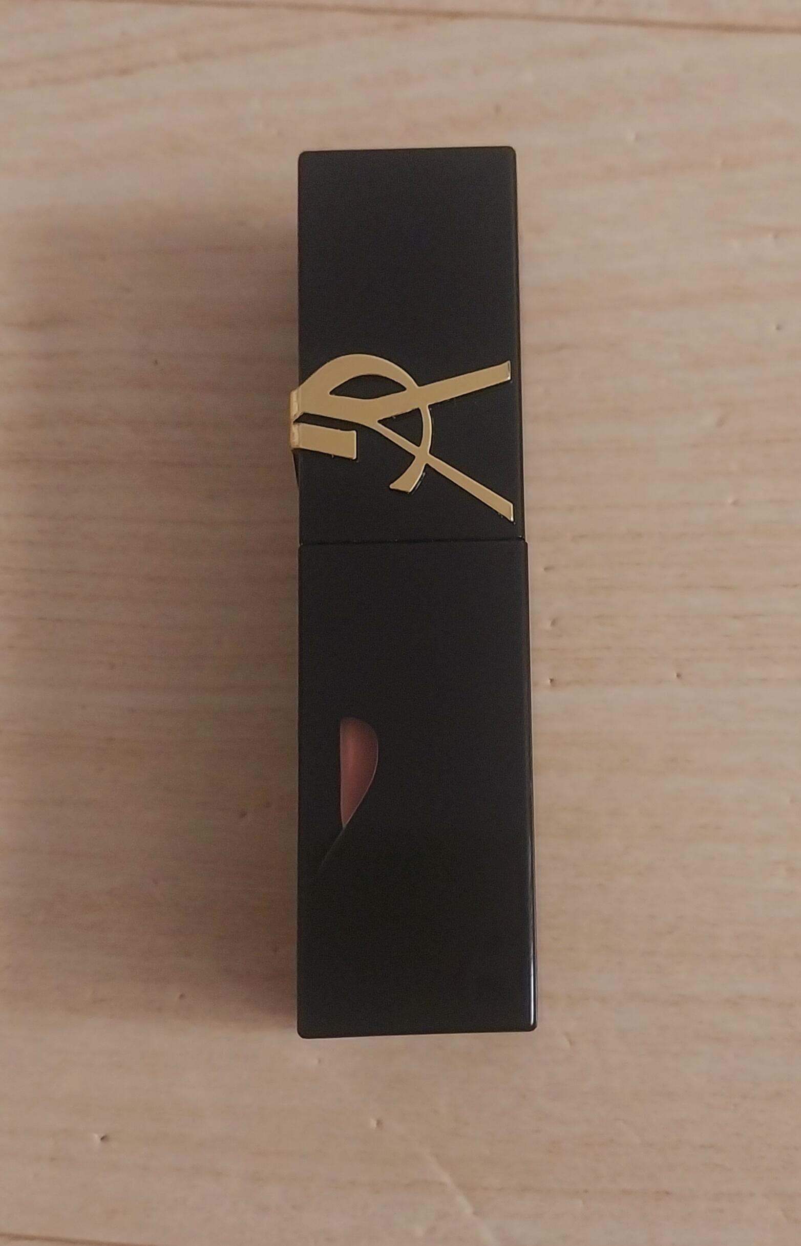 Đỗ Thị Mai review photo