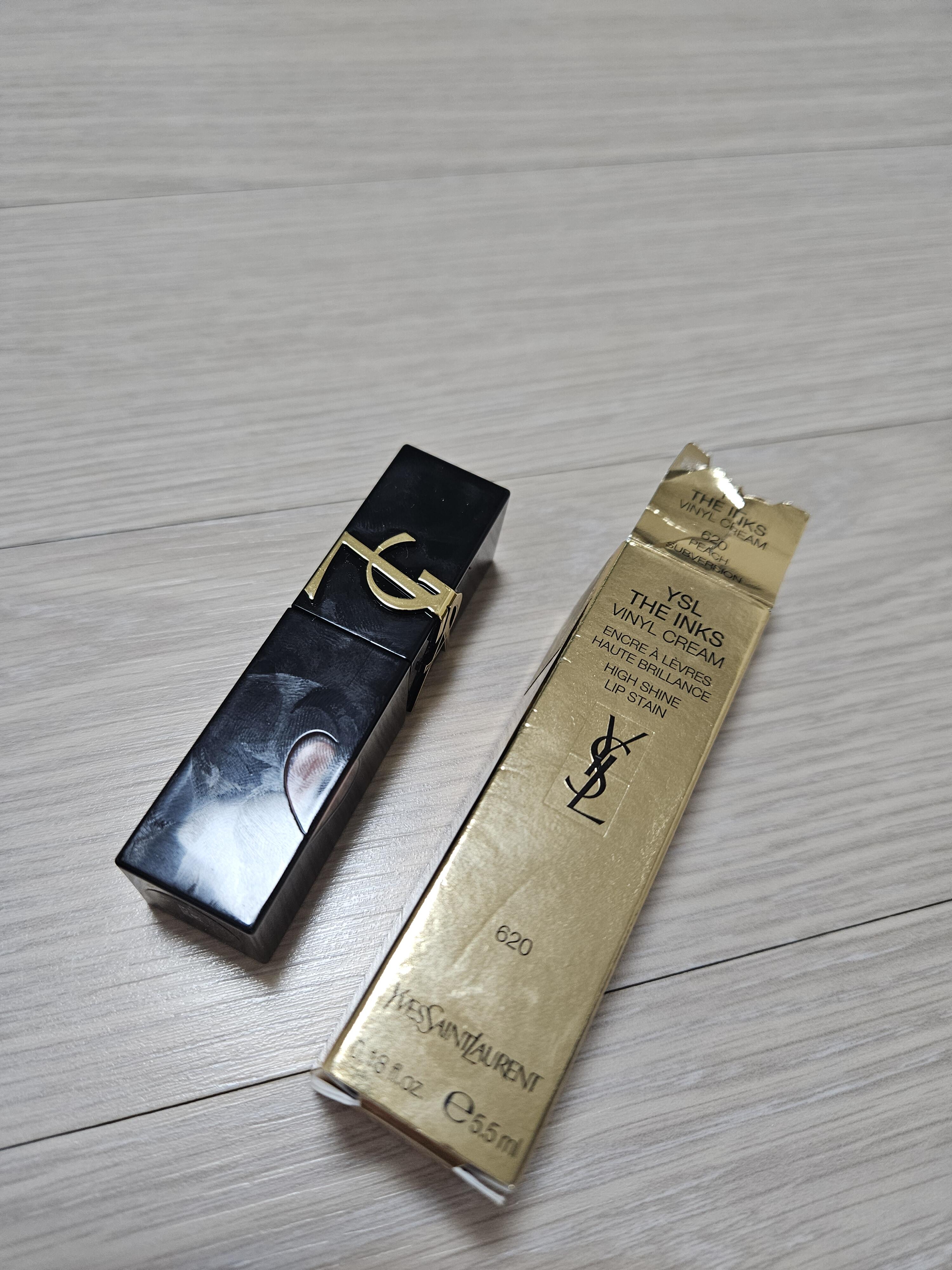程悦然 review photo