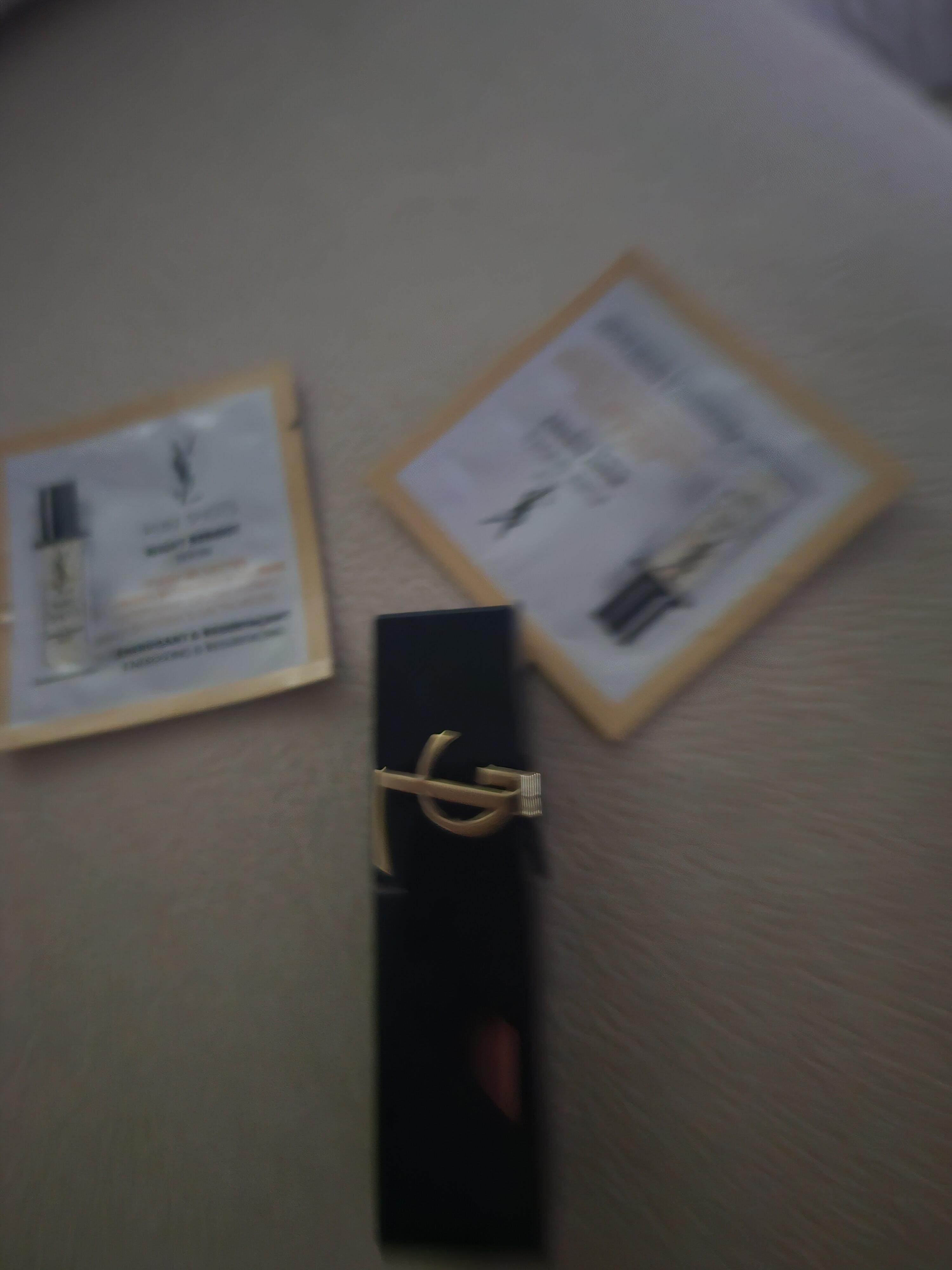 Наталья Дмитриевна Седова review photo