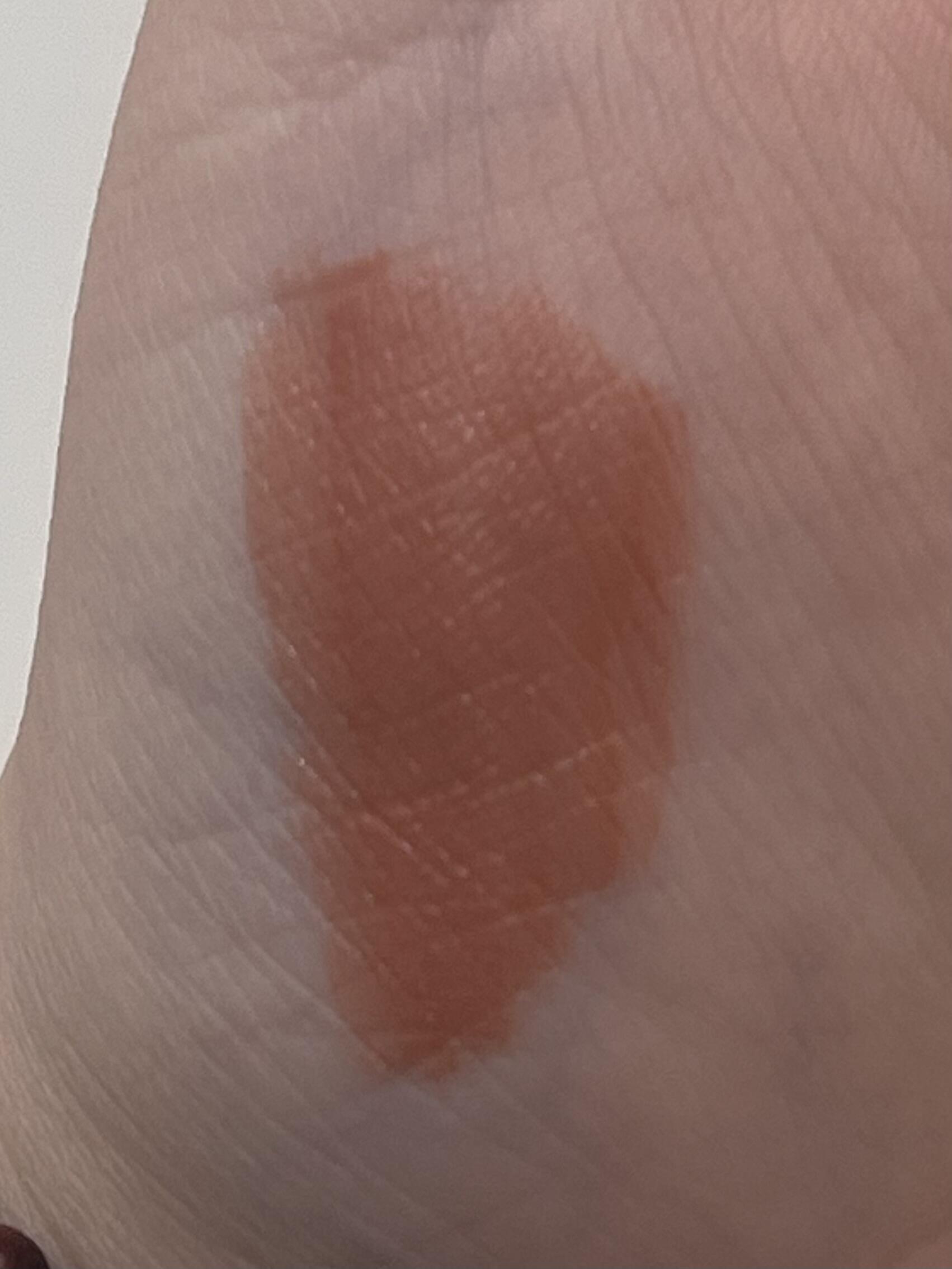 張惠琳 review photo