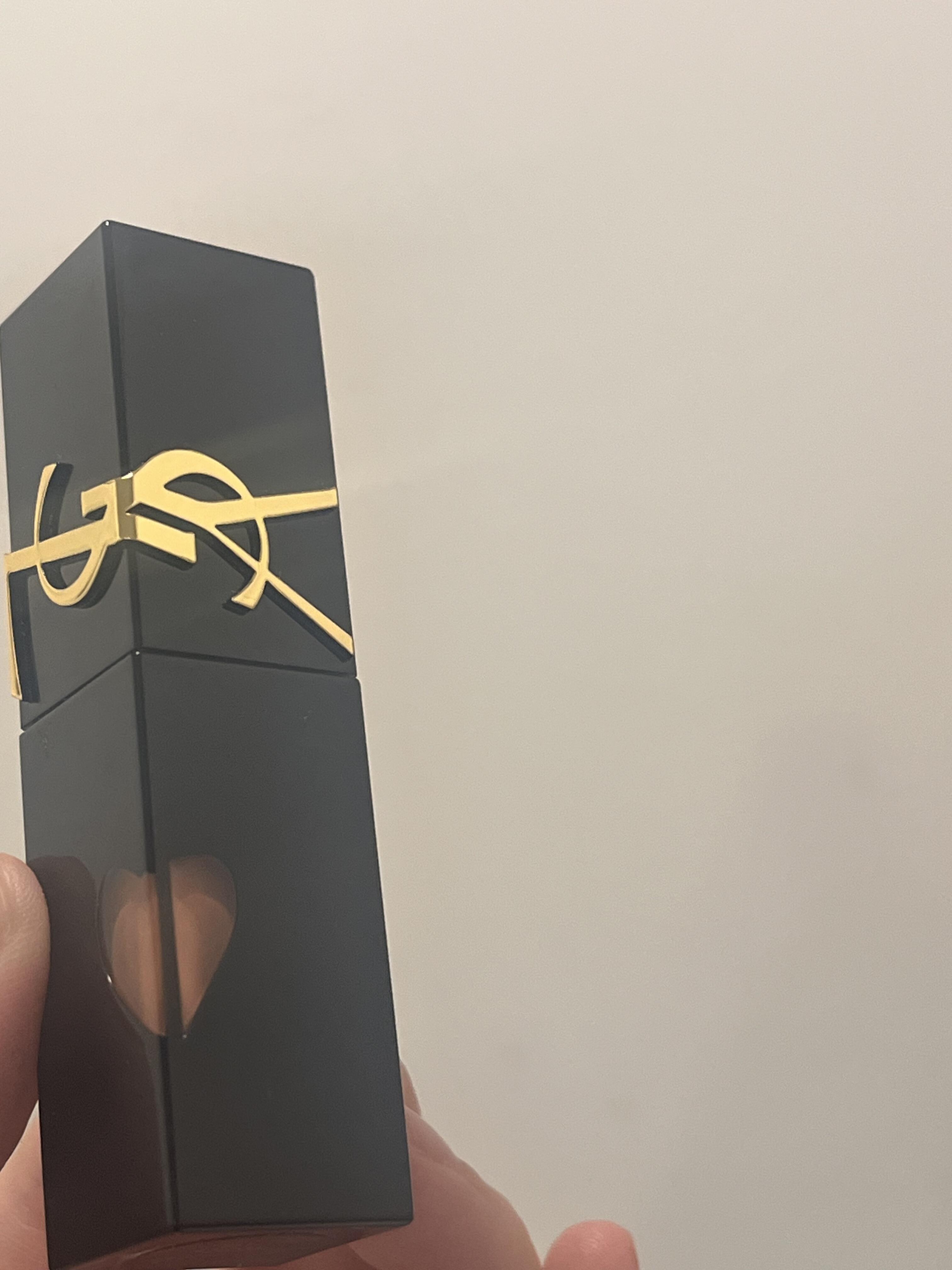 ស្រីនាង វិចិត្រ នាង review photo
