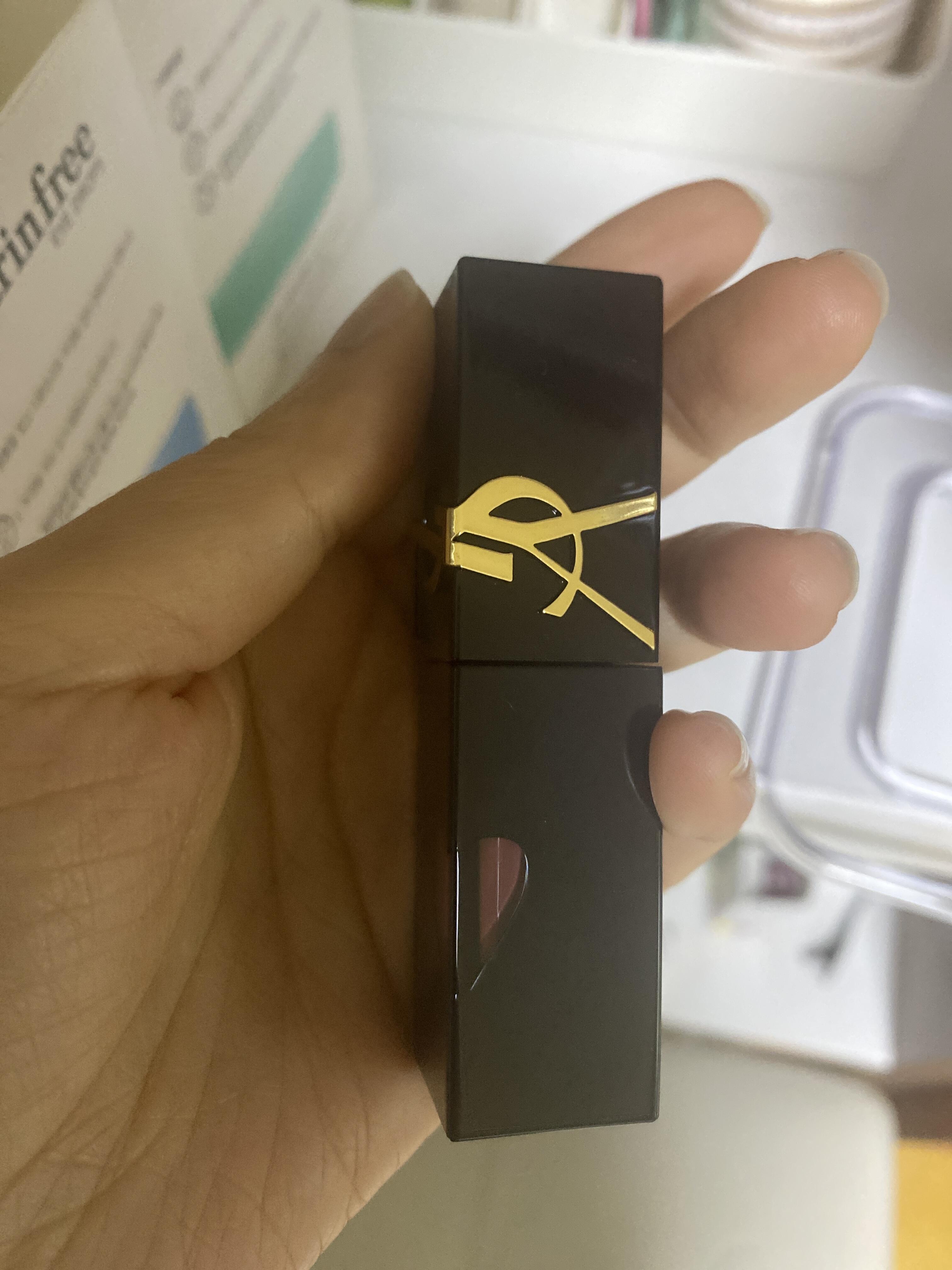 黃欣茹 review photo