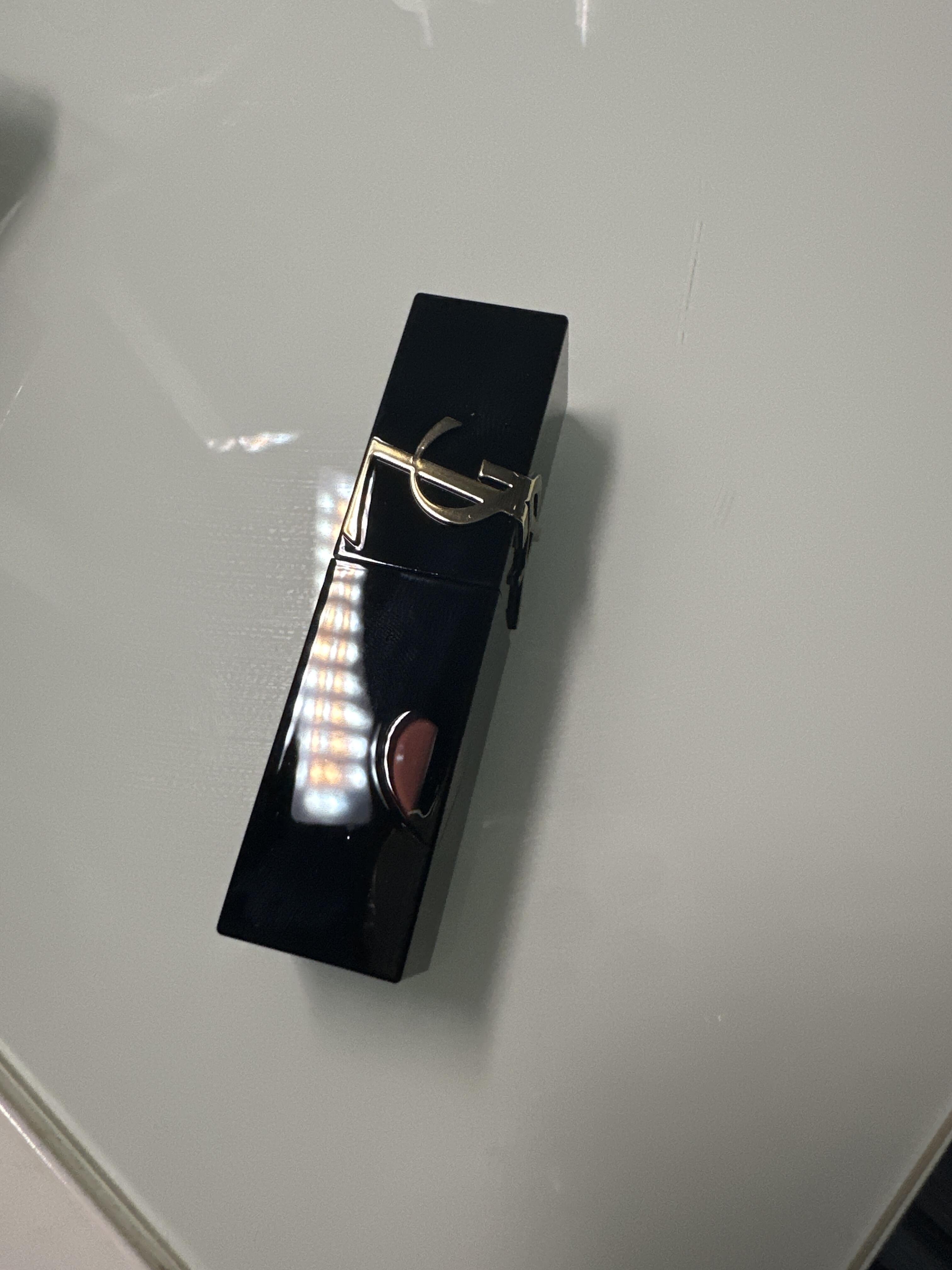 Hồ Thị Ngọc Lan review photo