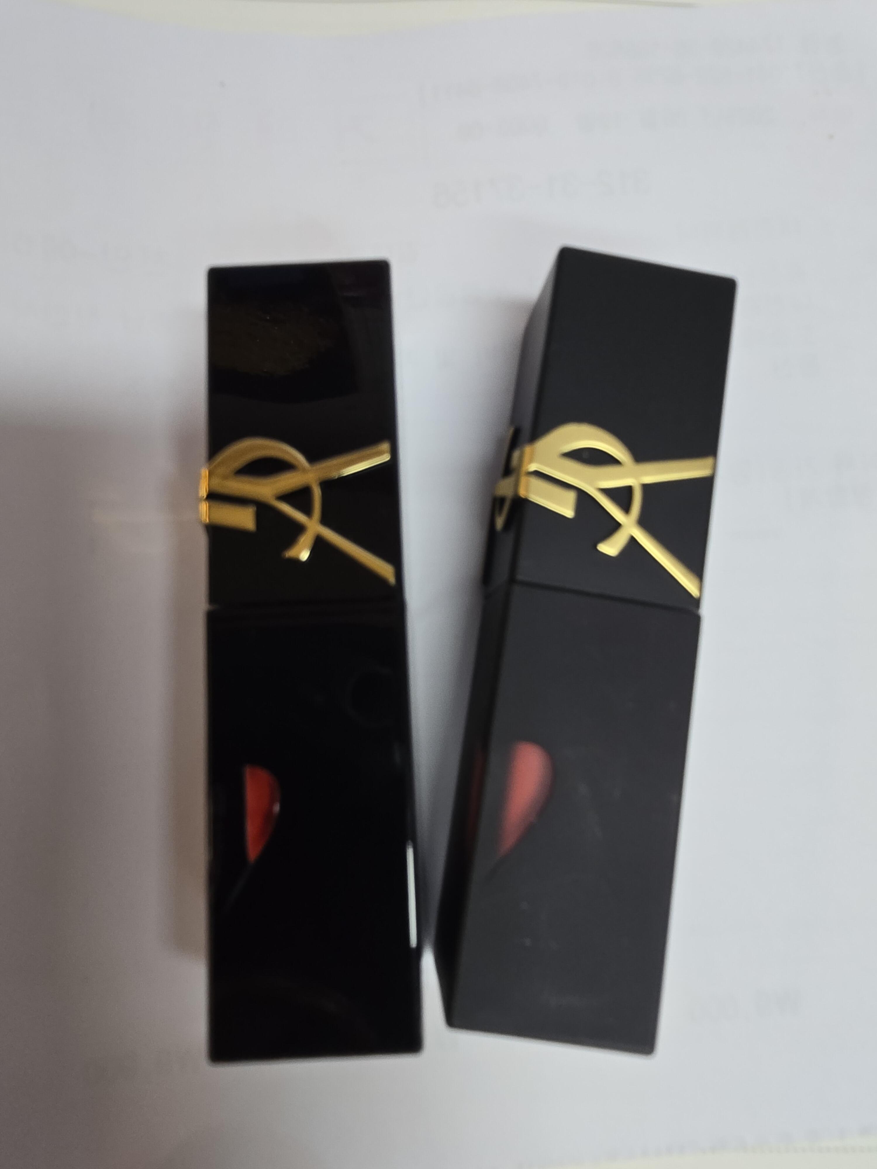 Элеонора Викторовна Миронова review photo