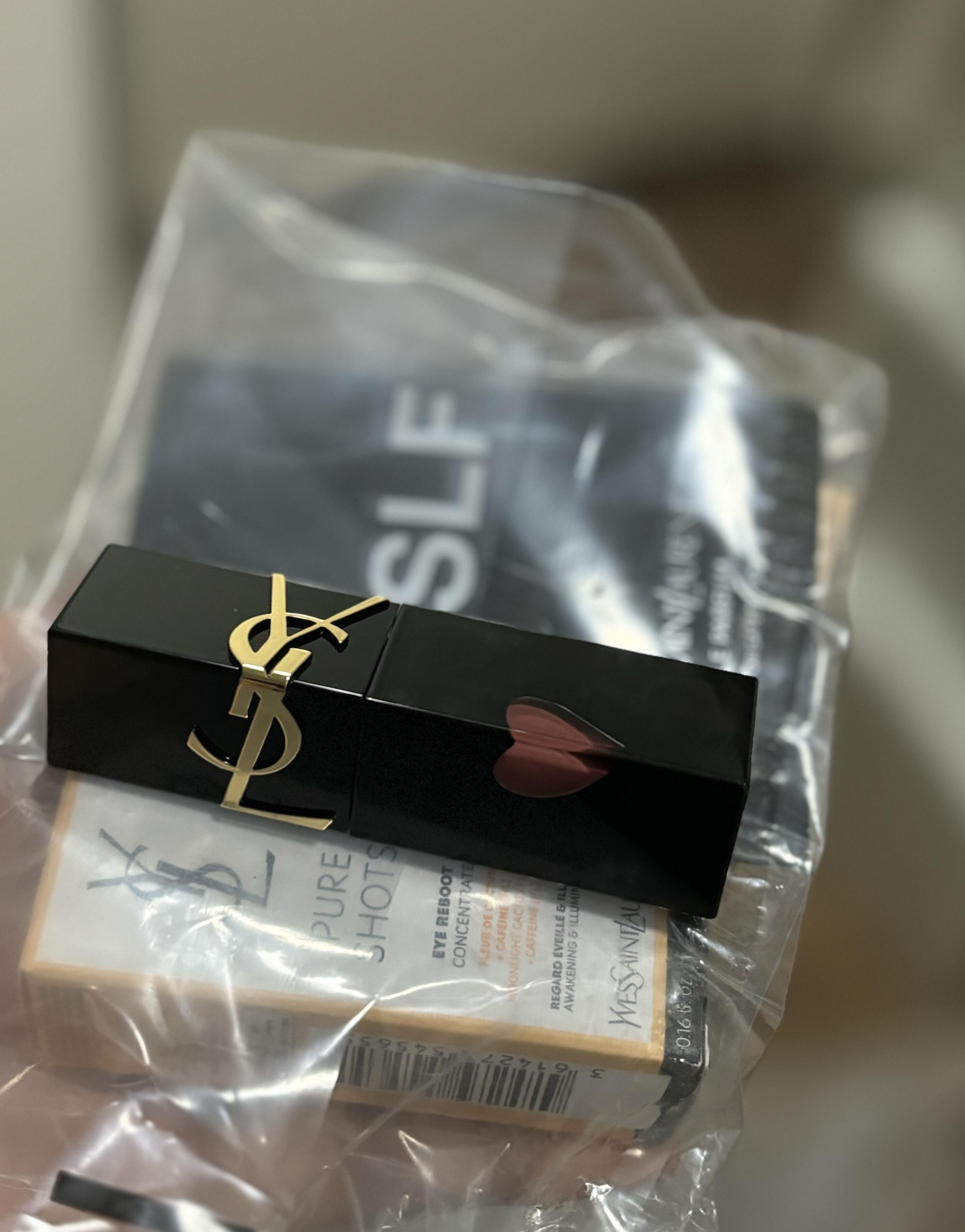 Siti Aisyah Putri review photo