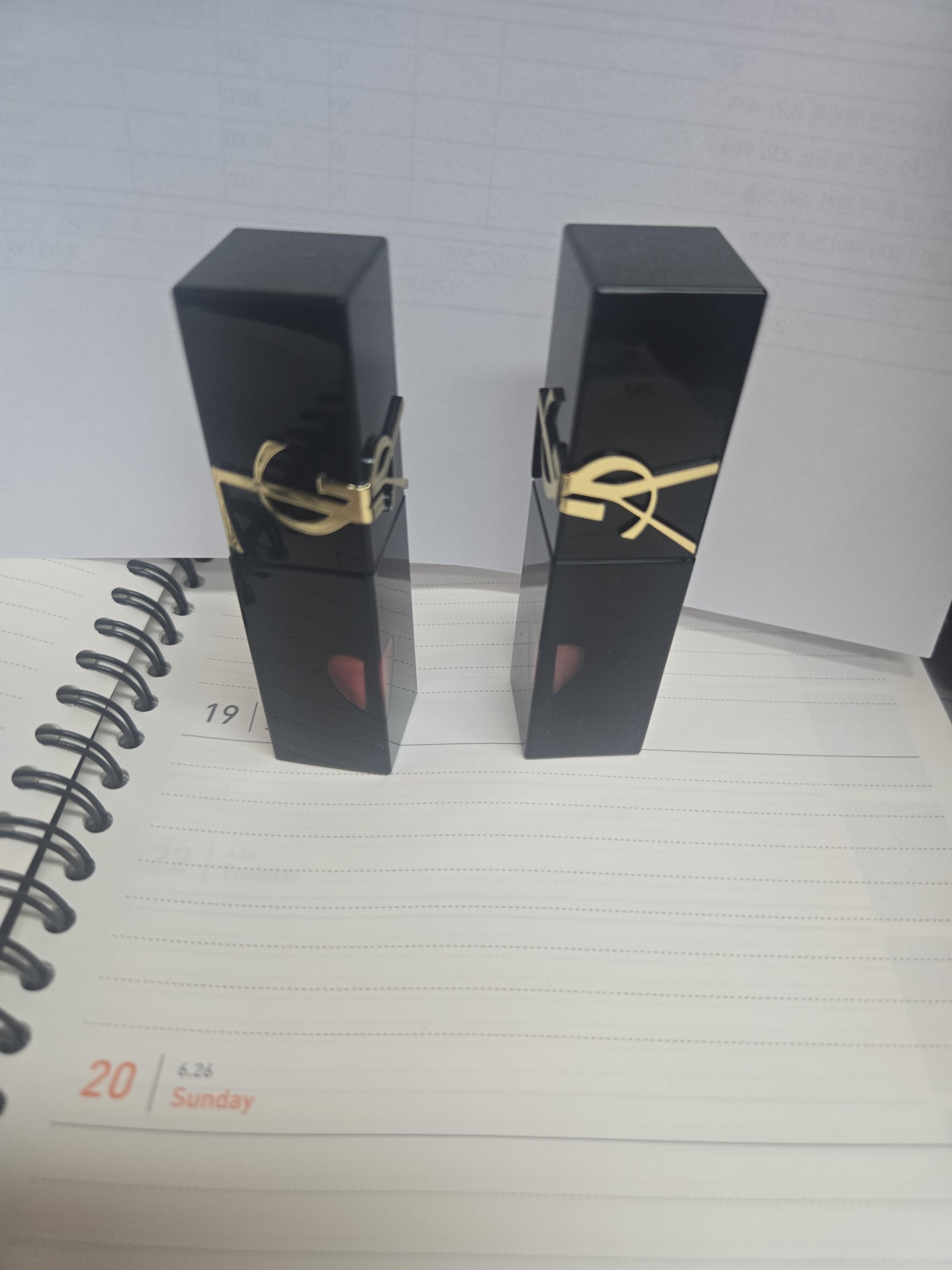 Алёна Борисовна Виноградова review photo