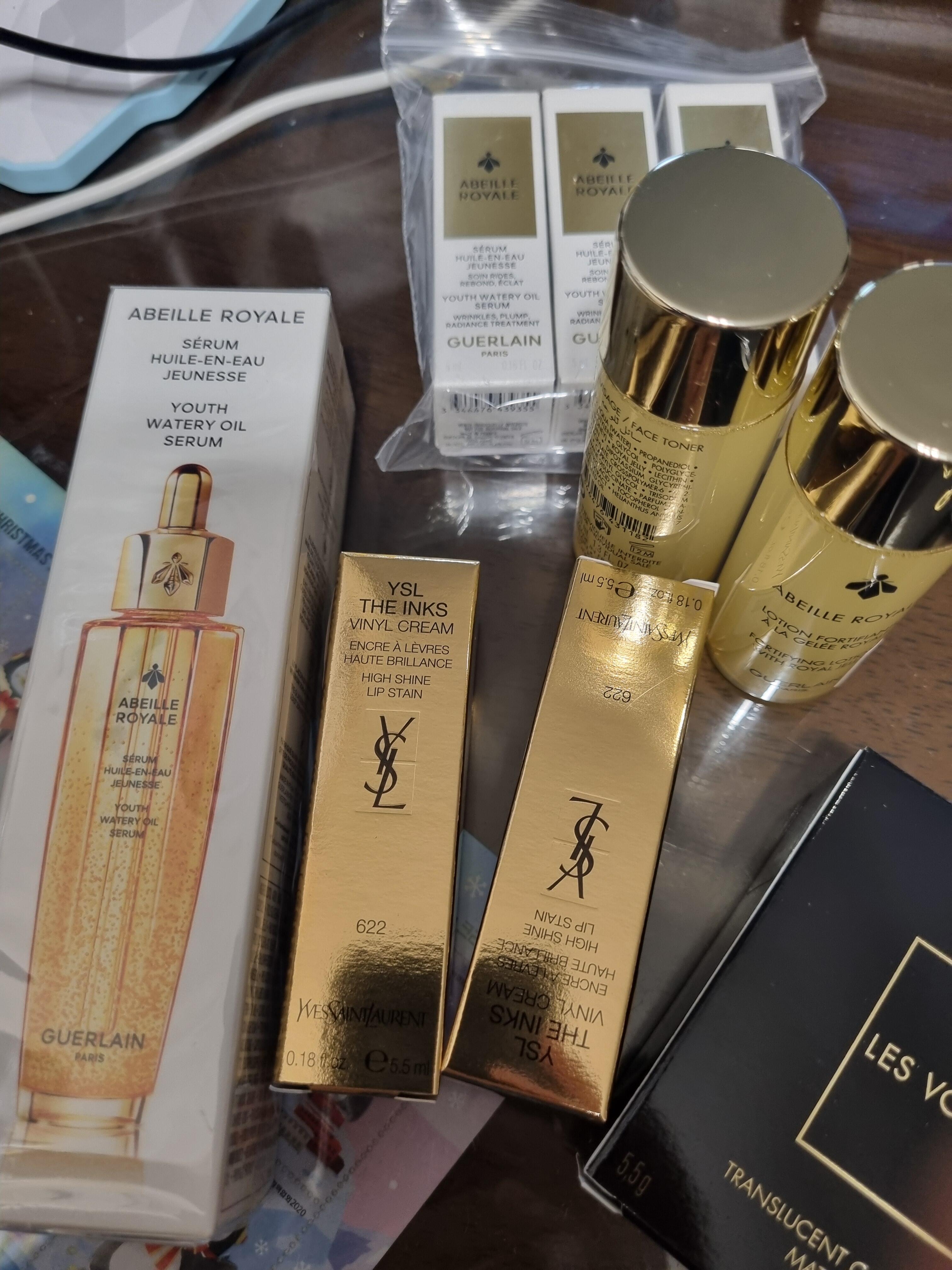 វិជ្ជា សុធារ៉ា វណ្ណី review photo