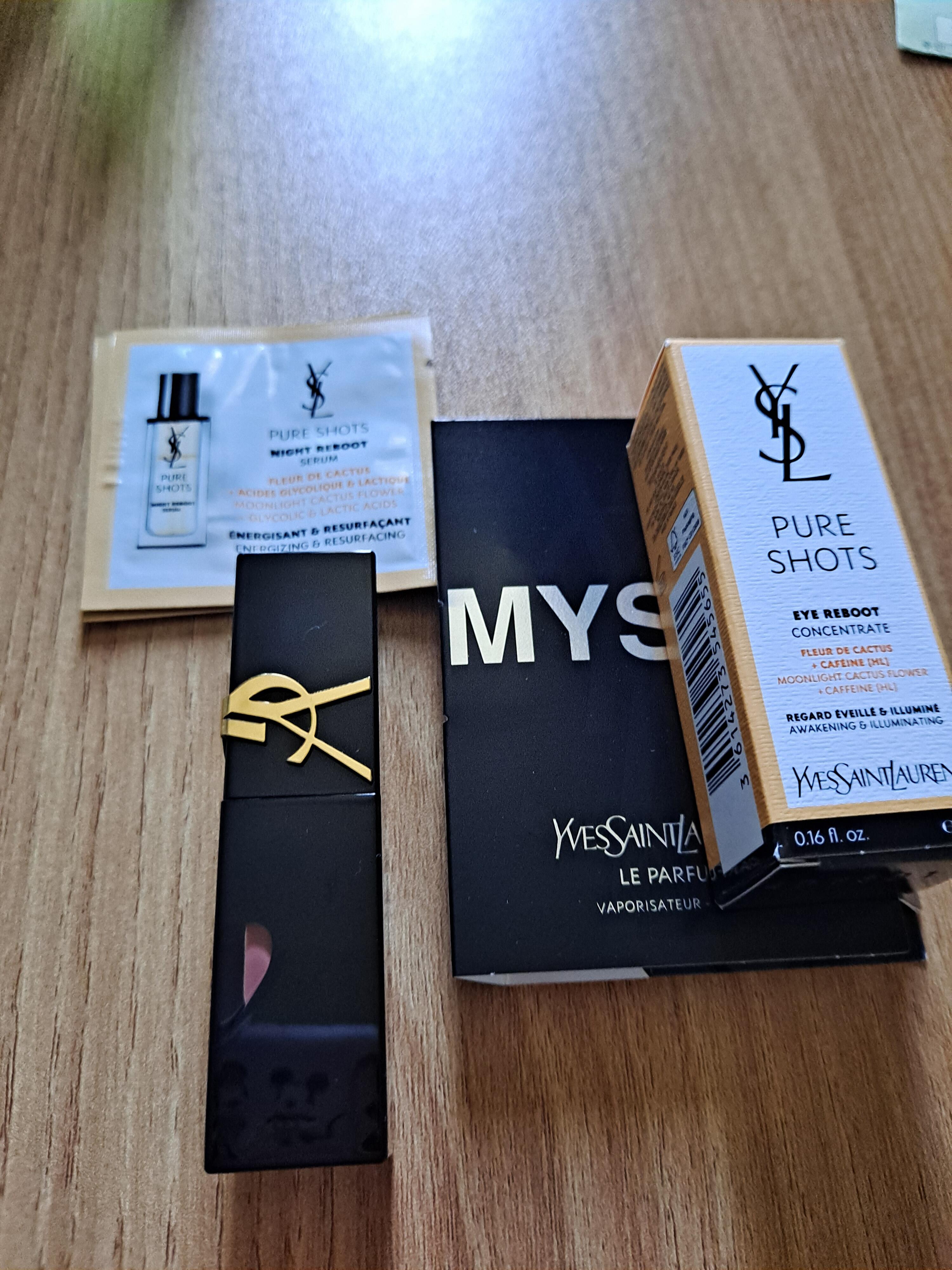 សុភី លី អ៊ុច review photo