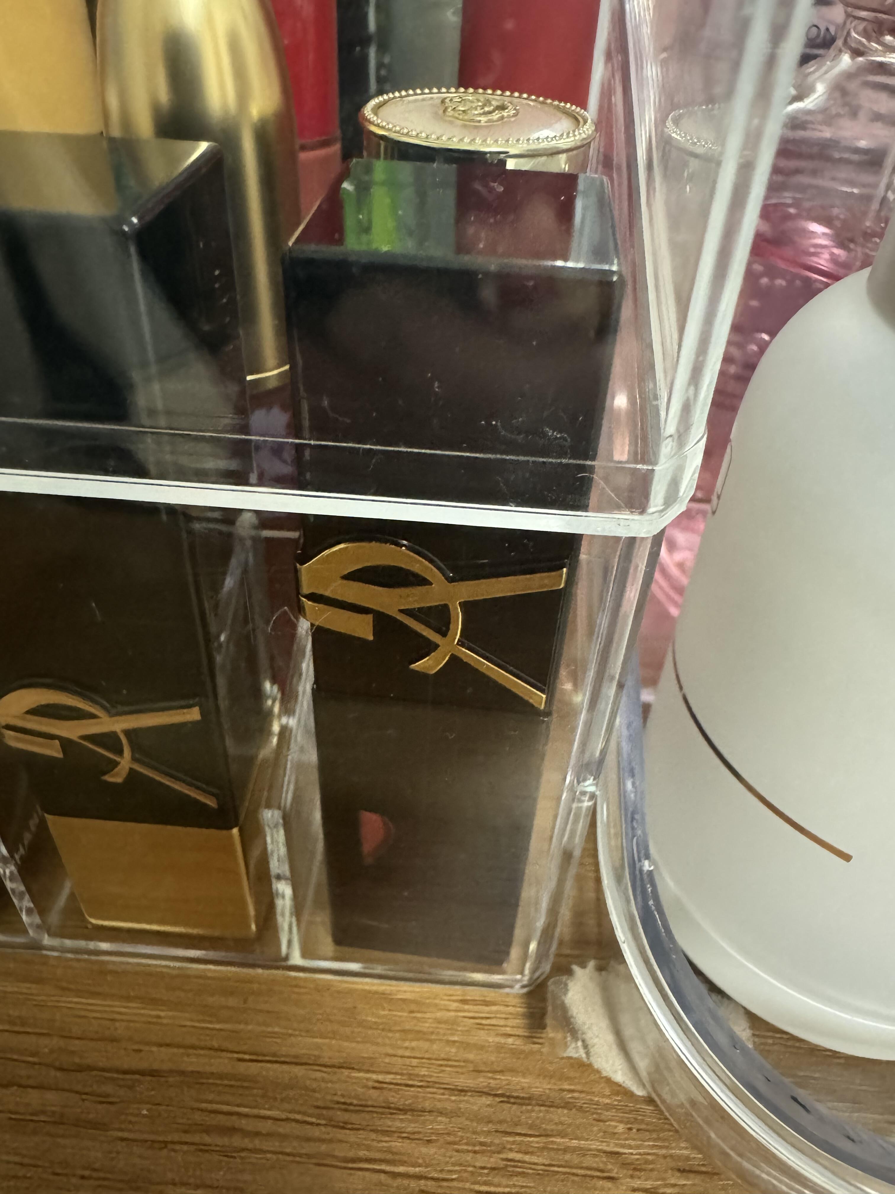 李梦瑶 review photo