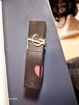 홍채윤 review photo
