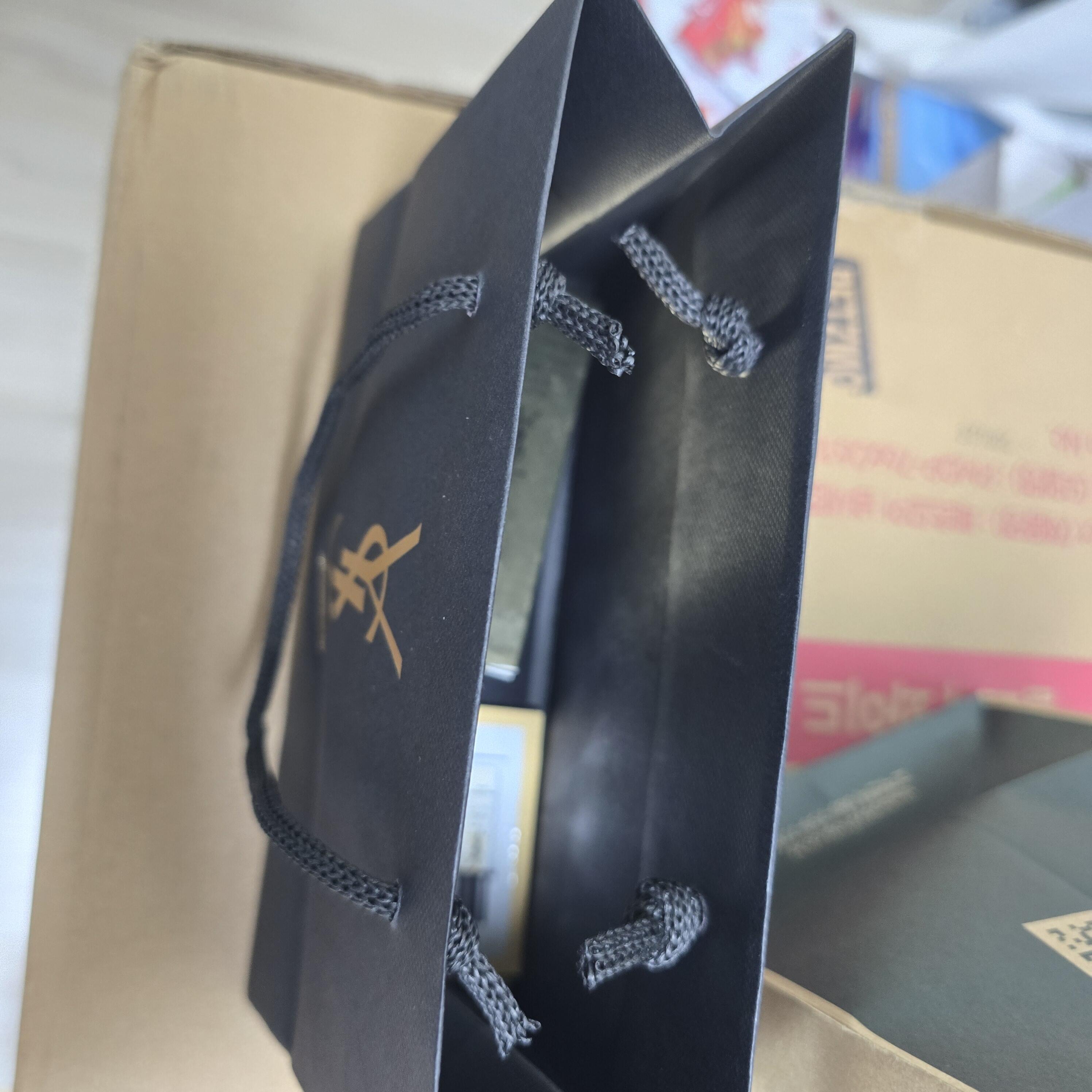楊夢瑤 review photo