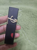 นภัสนันท์ วนิดา จิรากร review photo