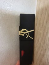 吳韻蓉 review photo