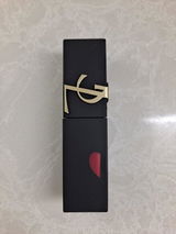廖美琪 review photo