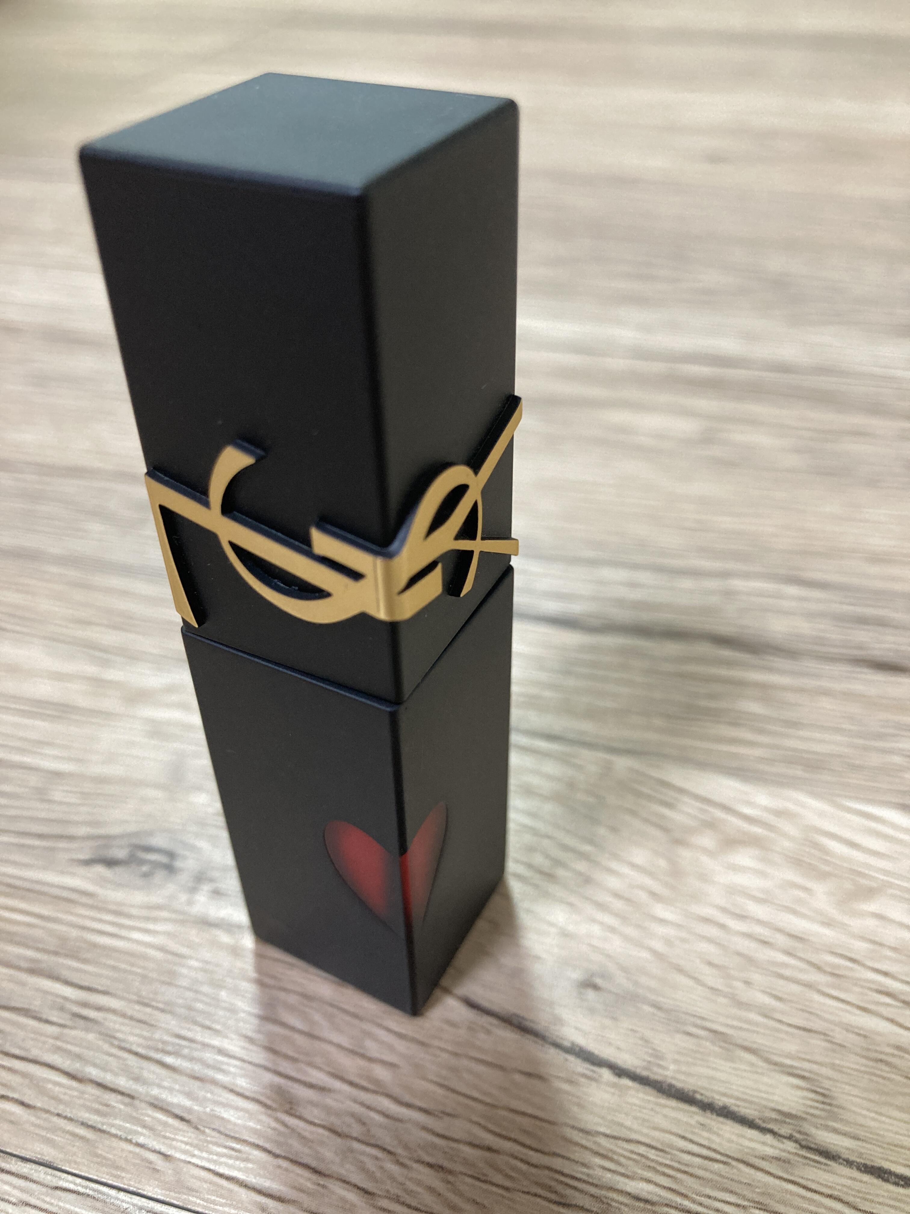 陳惠茹 review photo