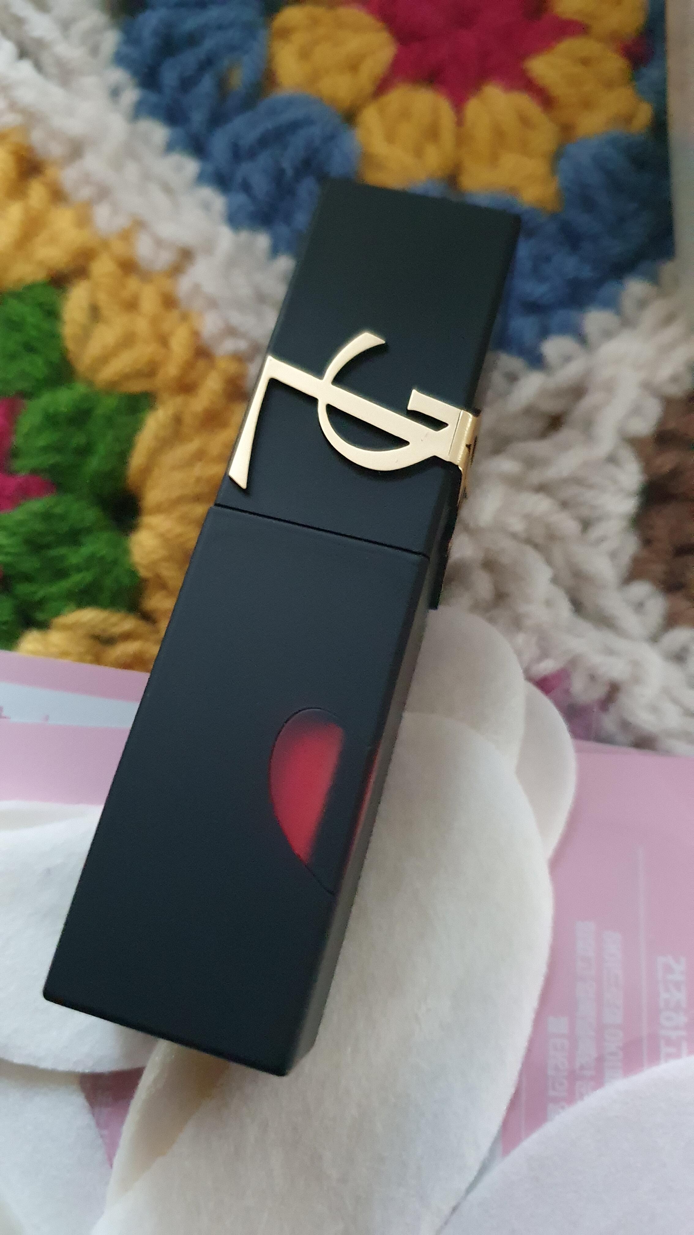 Marina Angelina Sommer review photo