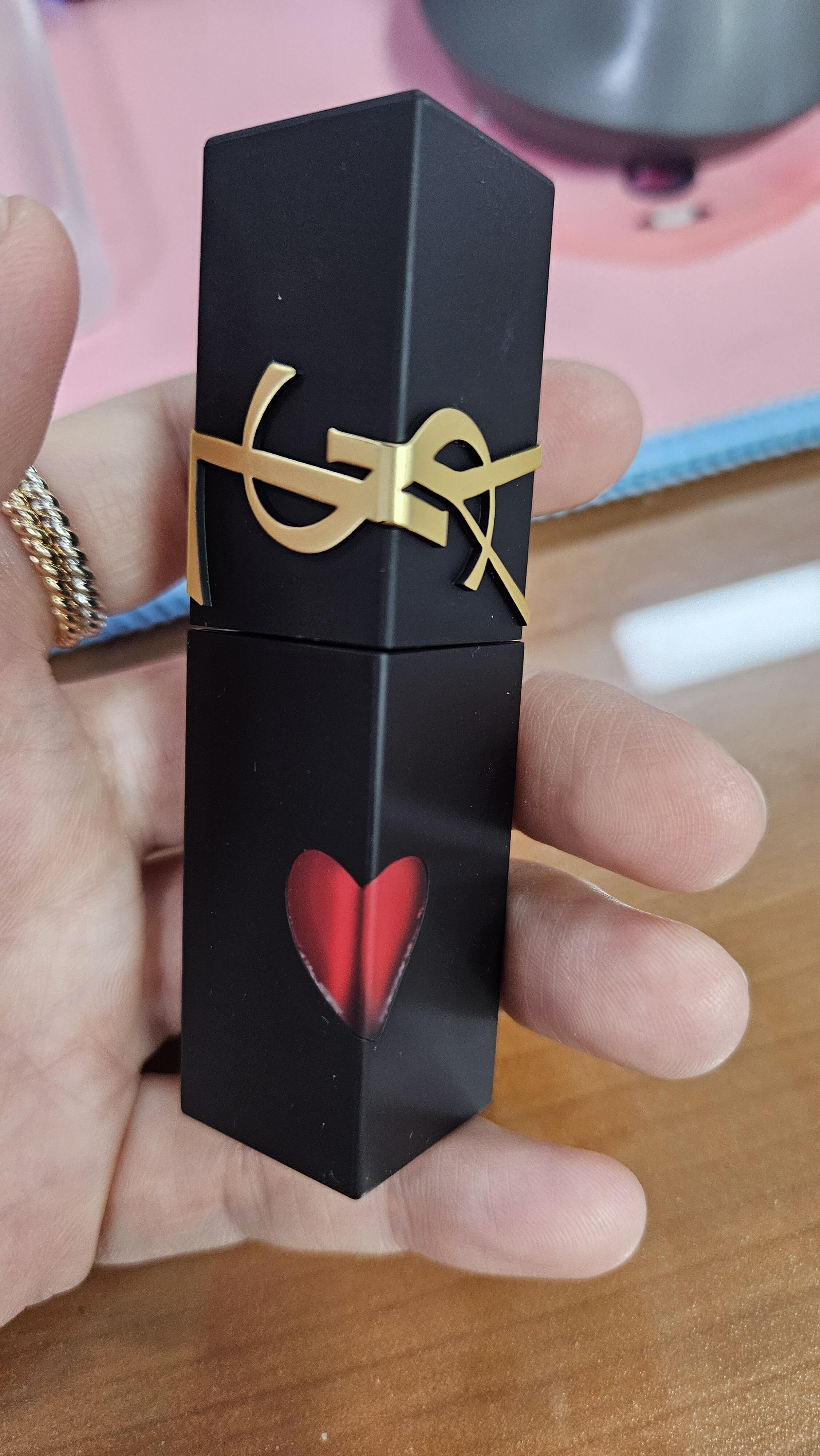 Валерия Олеговна Савельева review photo