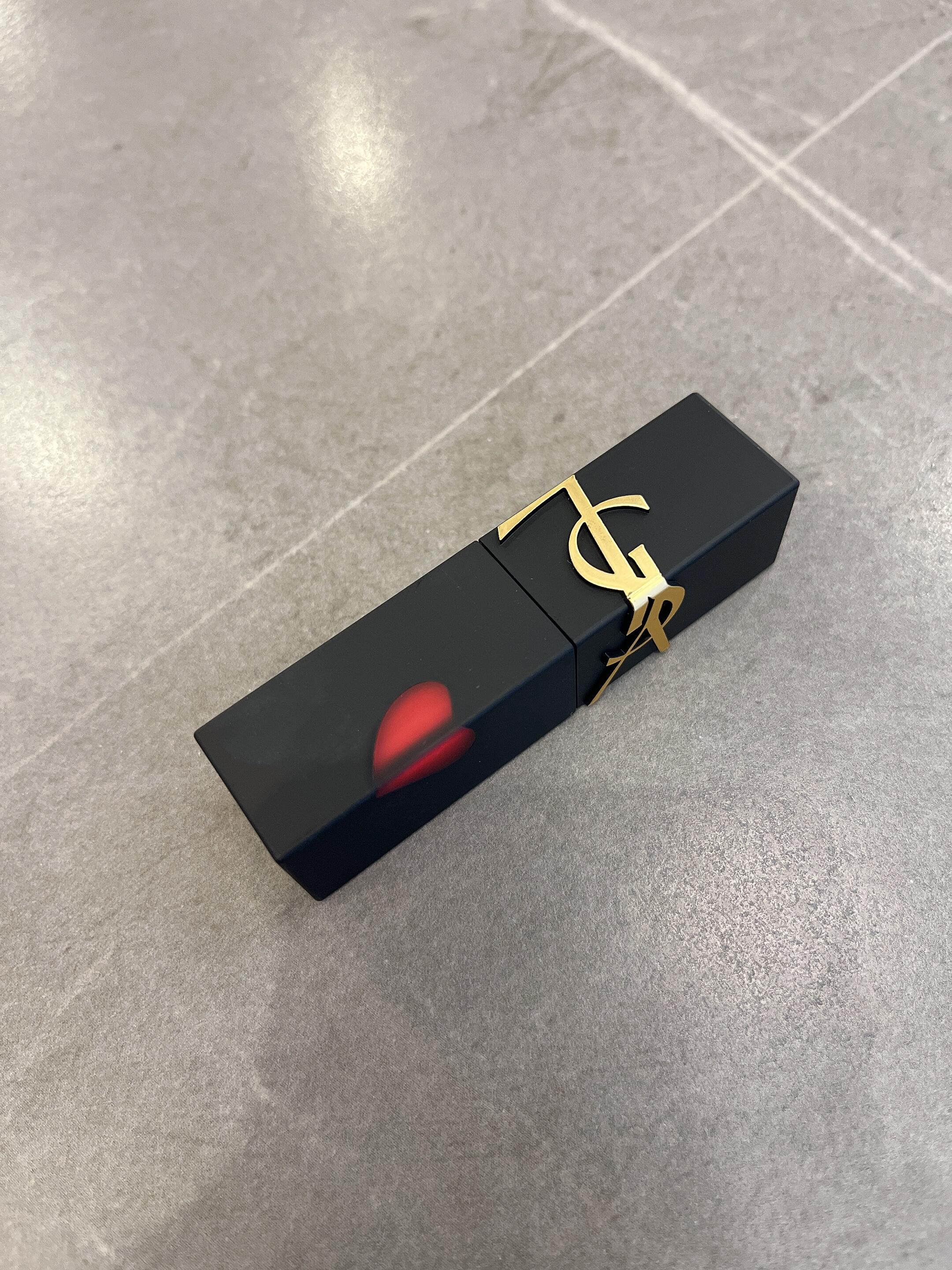 陳芷晴 review photo