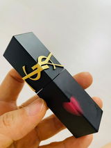 Регина Викторовна Савина review photo