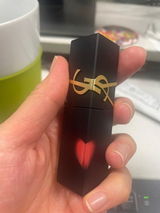 周婉萍 review photo