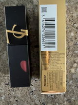박서율 review photo