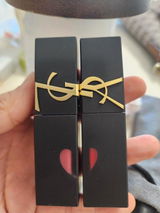 សុភា សុភានី ចំរើន review photo