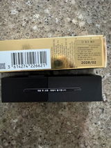 長井 春音 review photo