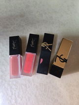 Серафима Дмитриевна Юдина review photo