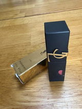 Mireille Aurore Marin review photo