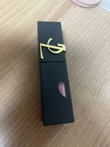 渡邊 絵里 review photo
