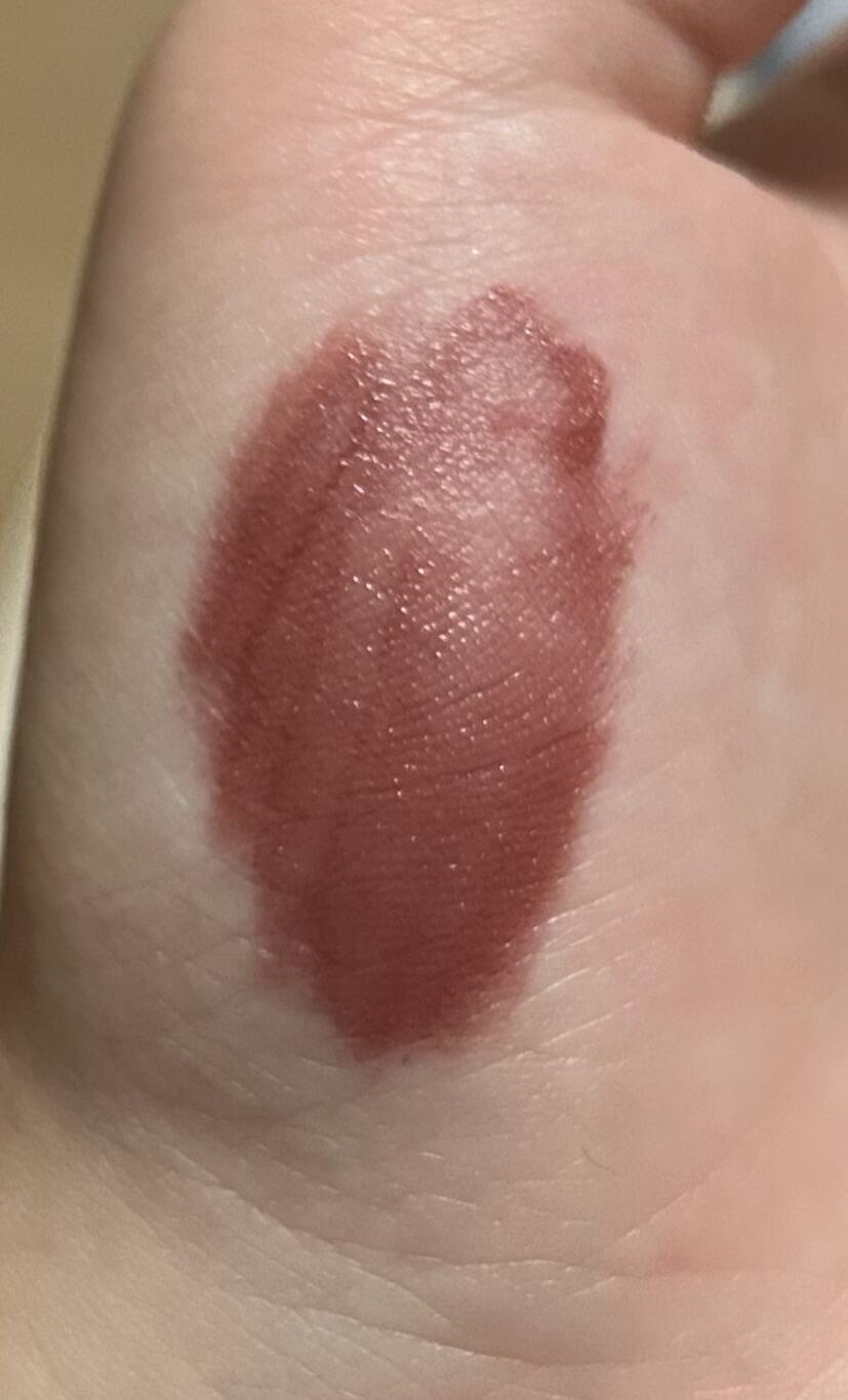 真田 桜子 review photo