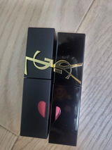 Giuseppina Antonella Benedetti review photo