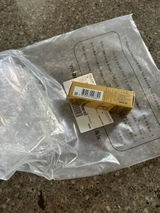 杉本 結奈 review photo