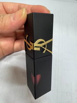熊婉儿 review photo