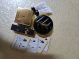 황다은 review photo