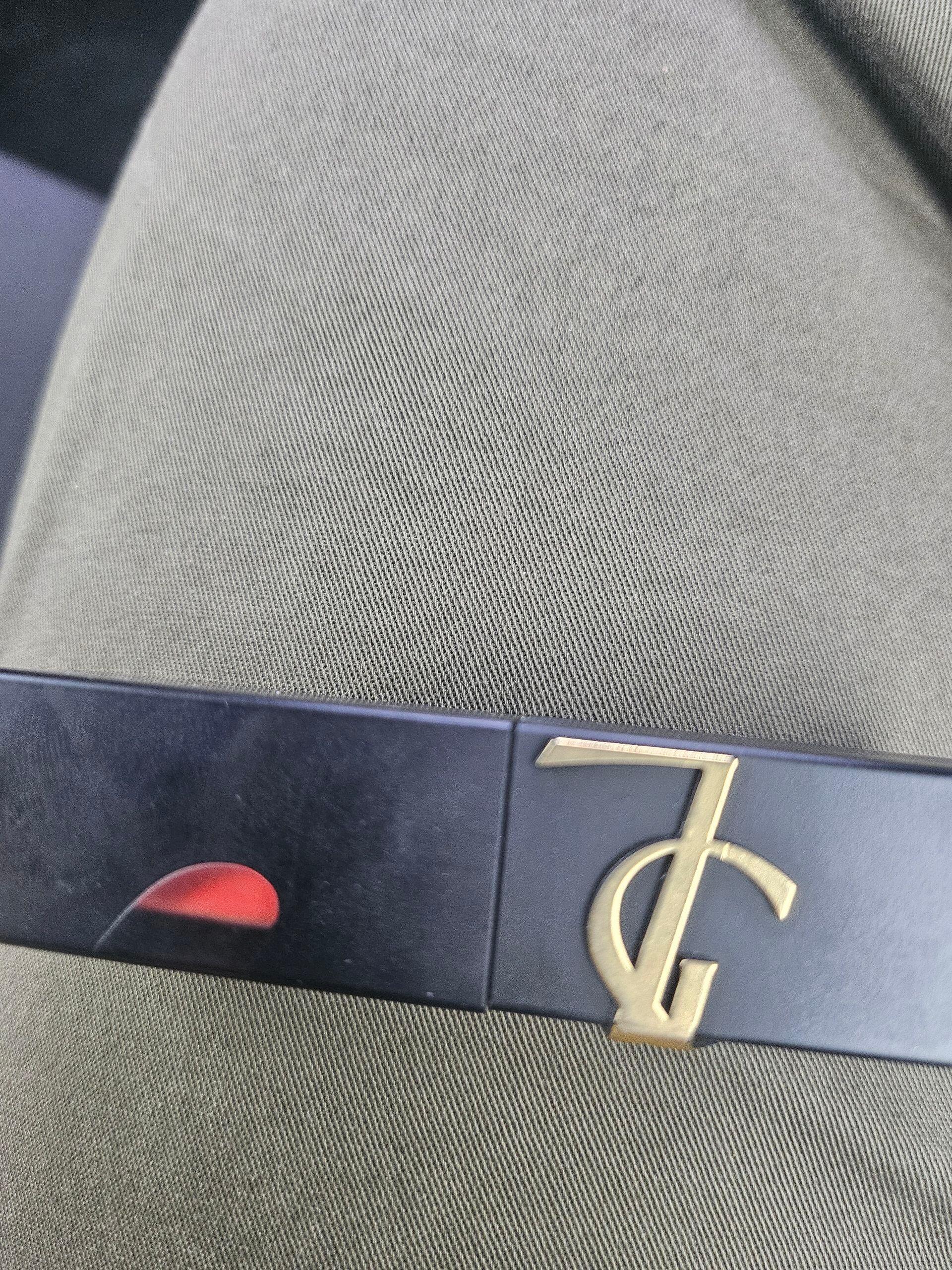 ចាន់ស្រី អ៊ុំ សុវណ្ណ review photo