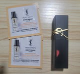 阮夢琪 review photo