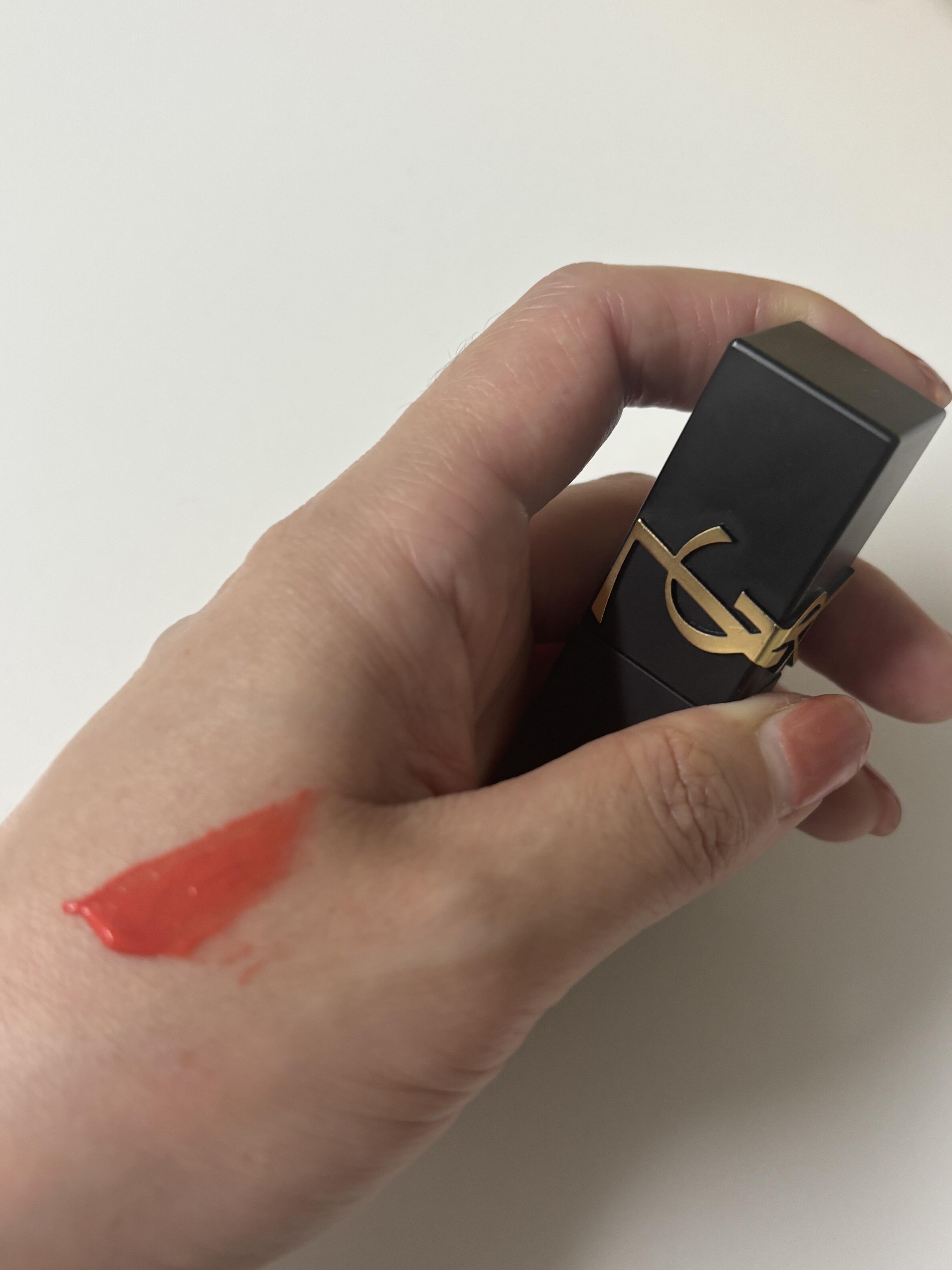 Жанна Евгеньевна Кондратьева review photo
