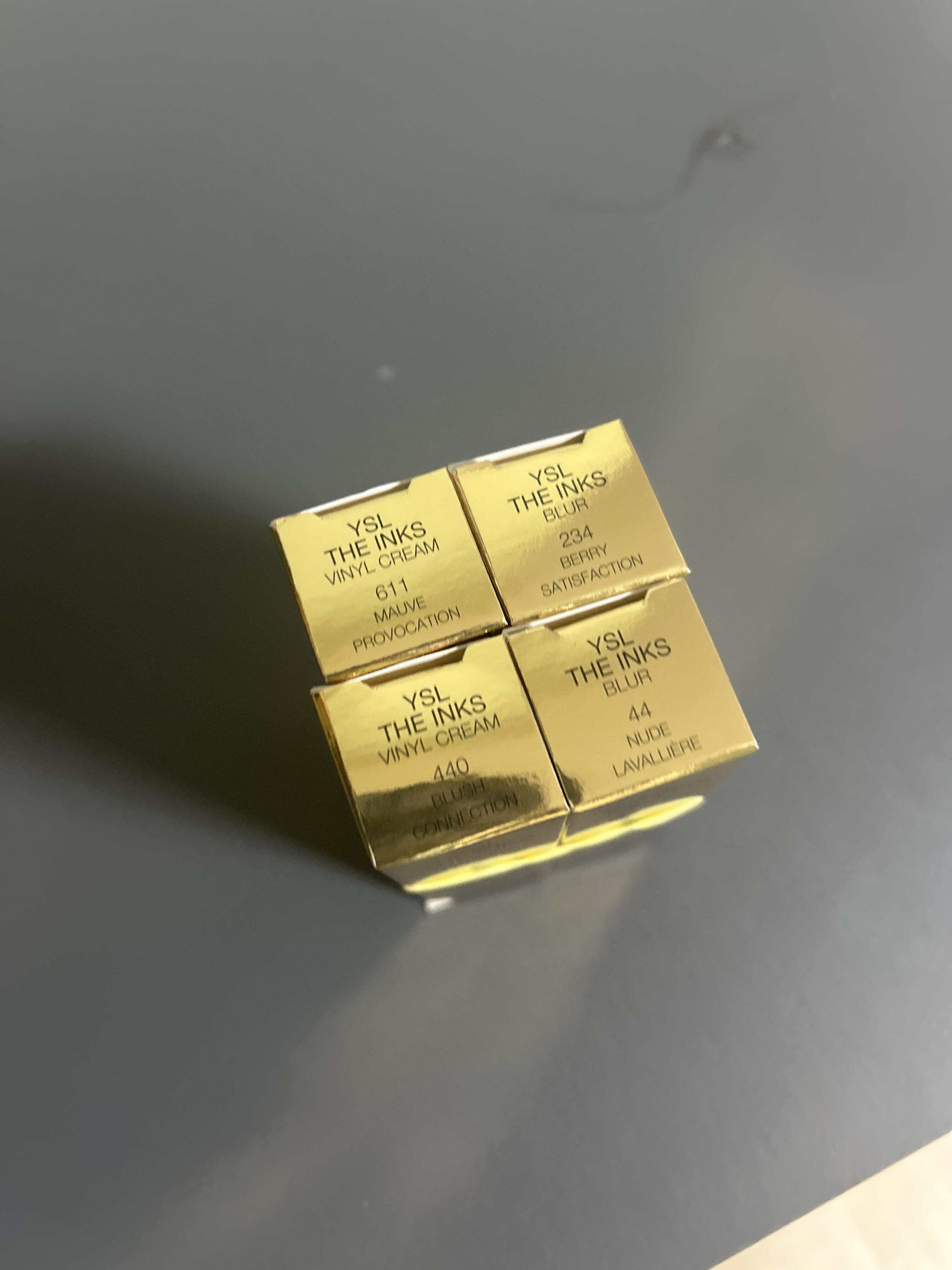 Елизавета Михайловна Черникова review photo