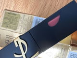 羅依玲 review photo