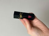 柯靜彤 review photo