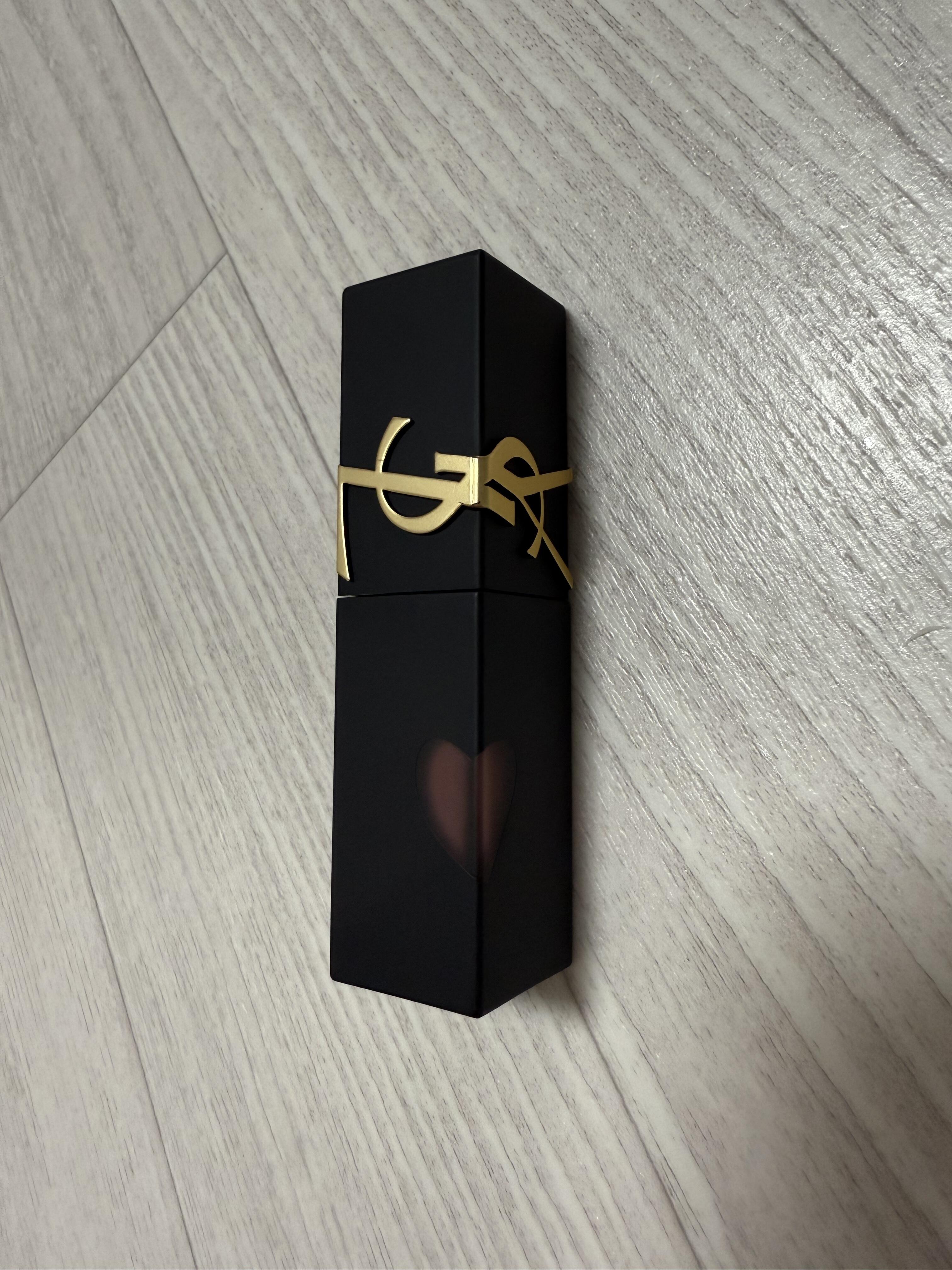 ปริยากร วณิชา ศรีสุนทร review photo