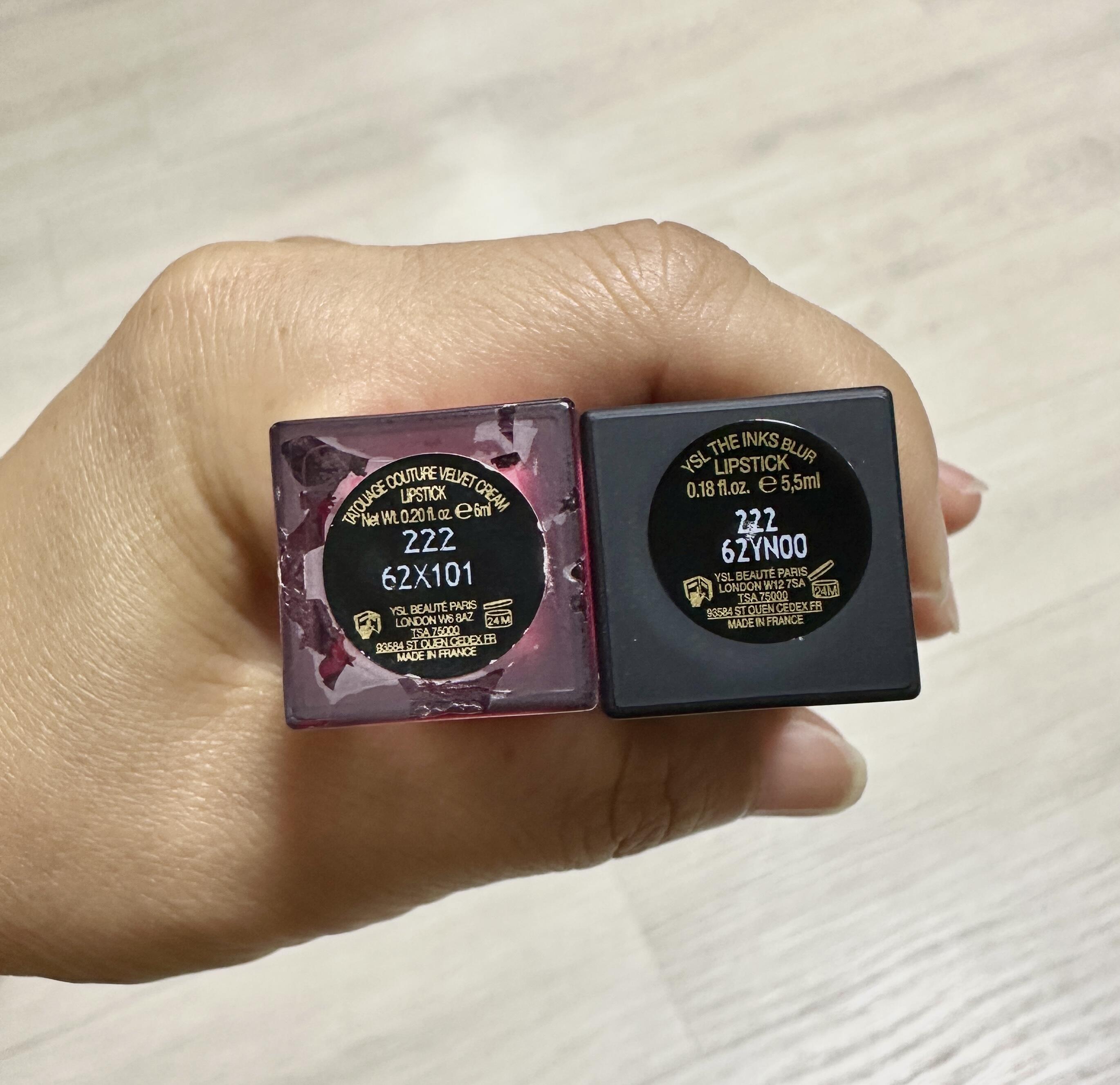 上原 未来 review photo