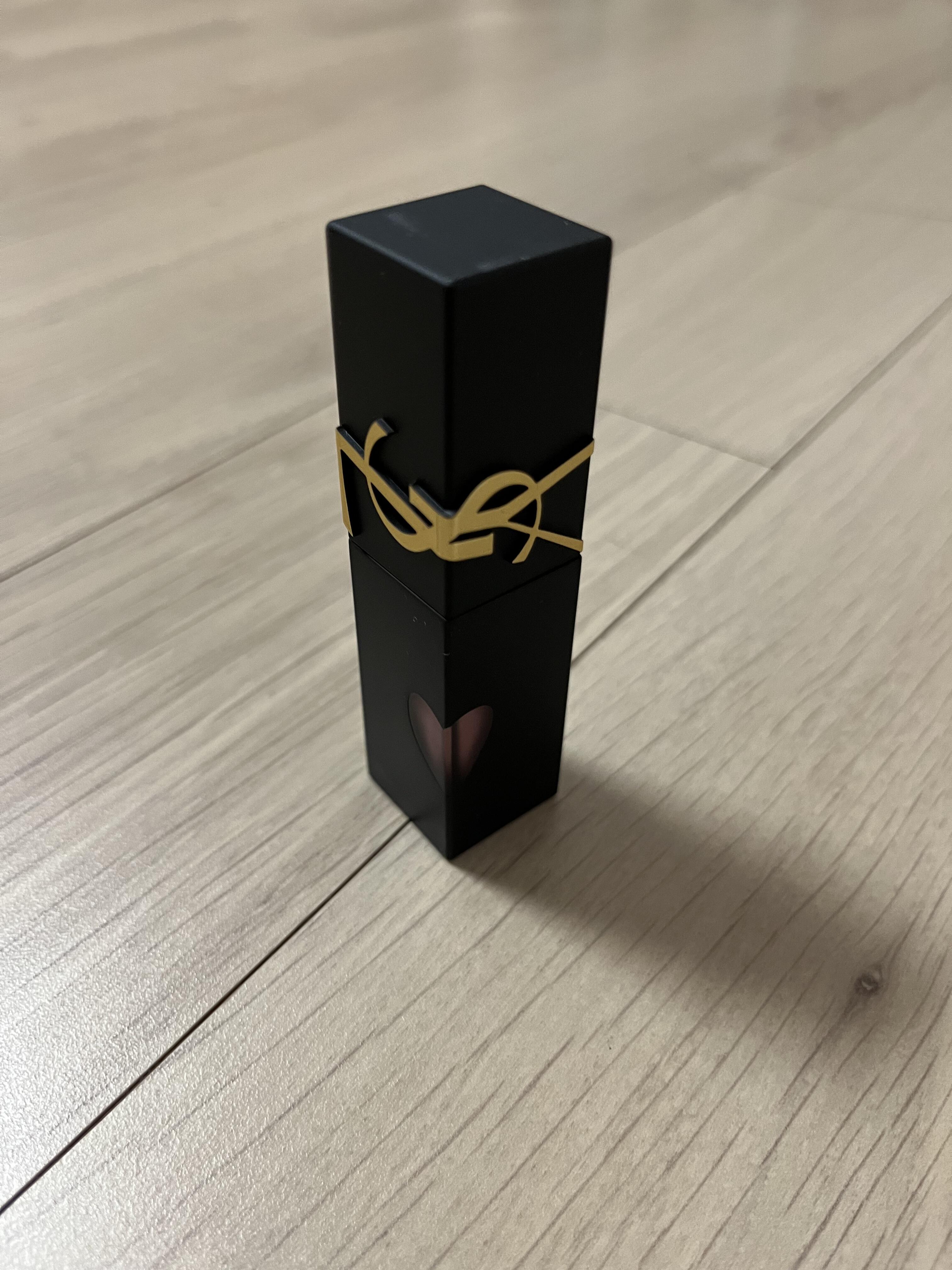 黃韻婷 review photo